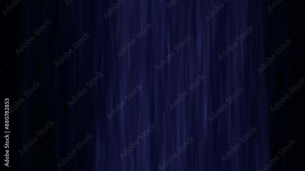 Fototapeta premium abstract background