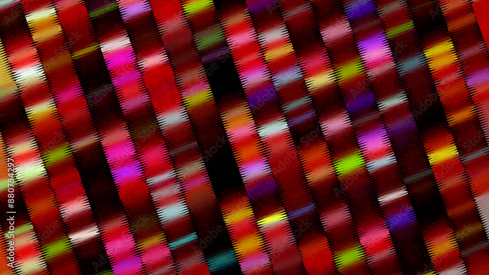 abstract colorful background abstract colorful background