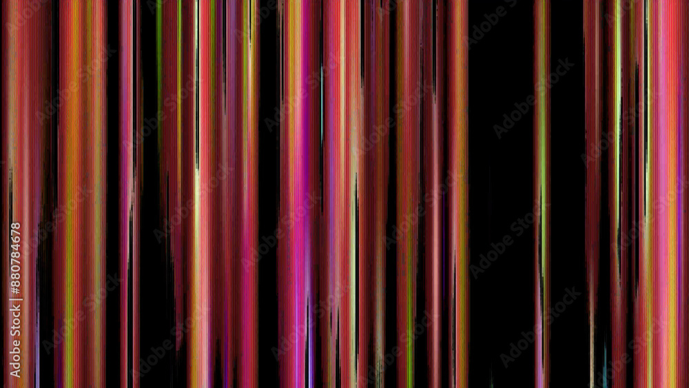 abstract colorful lines abstract colorful lines