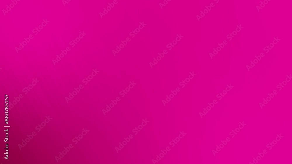 Abstract pink gradient background with diagonal lines, ideal for seamless looping animation. Abstract pink gradient background with diagonal lines, ideal for seamless looping animation.
