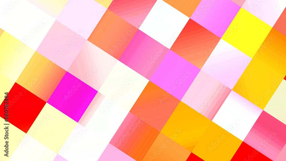 abstract colorful background abstract colorful background