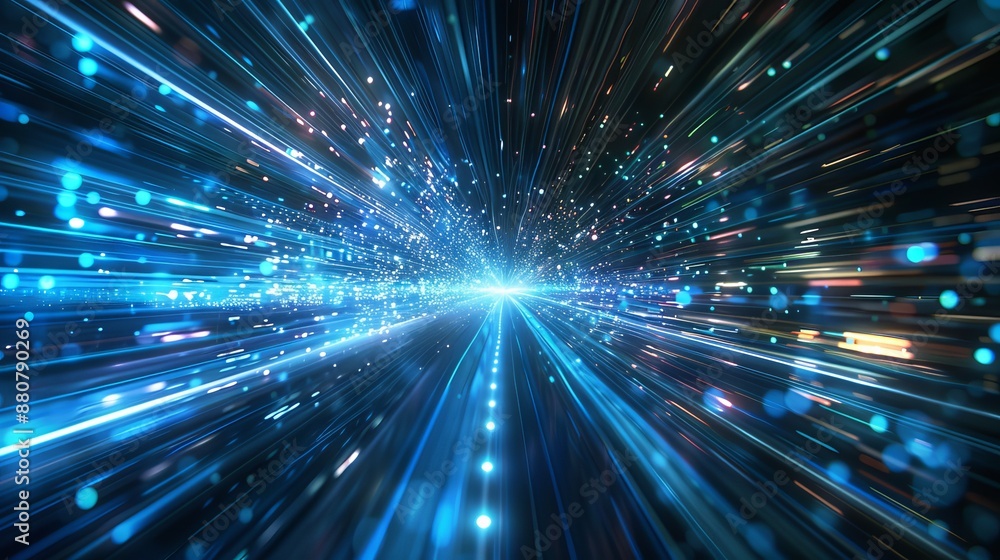 AI and Neural Networks Digital Background: Ideal for Tech Operations AI and Neural Networks Digital Background: Ideal for Tech Operations