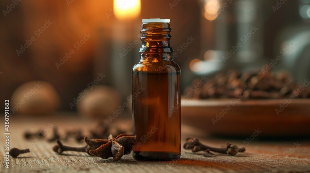 The captivating beauty and versatility of essential oils captured in stunning photographs for your inspiration The captivating beauty and versatility of essential oils captured in stunning photographs for your inspiration