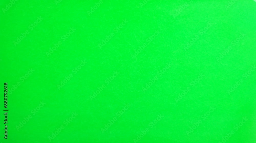 Squeezing the screen then throwing it away hand gesture isolated on green screen background chroma key Squeezing the screen then throwing it away hand gesture isolated on green screen background chroma key