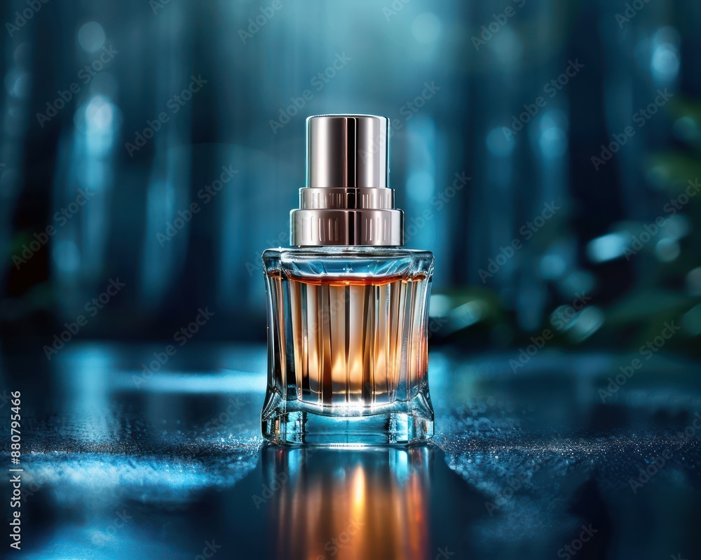 Discover the Exquisite Essence of Luxury Perfume, A Refined Indulgence for the Senses Elevate Your Fragrance Experience with This Delectable Treat, Carefully Crafted to Enchant and Captivate Embrace Discover the Exquisite Essence of Luxury Perfume, A Refined Indulgence for the Senses Elevate Your Fragrance Experience with This Delectable Treat, Carefully Crafted to Enchant and Captivate Embrace