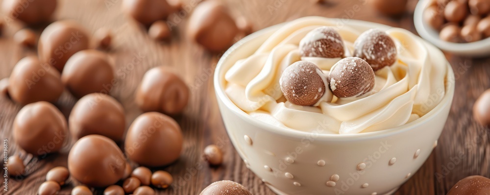 Indulge in the Rich and Creamy Delight of Hazelnut Confectionery, a Sweet Treat with a Smooth Texture and a Luxurious Taste Made with Carefully Selected Hazelnuts and a Touch of Creamy Goodness, This Indulge in the Rich and Creamy Delight of Hazelnut Confectionery, a Sweet Treat with a Smooth Texture and a Luxurious Taste Made with Carefully Selected Hazelnuts and a Touch of Creamy Goodness, This