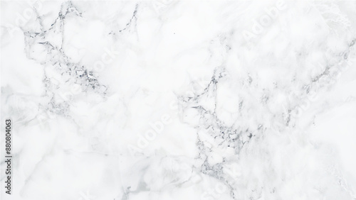 white background with gray vintage marbled texture, distressed old textured stained paper design. panoramic white background from marble stone texture for design. natural white marble texture backgrou