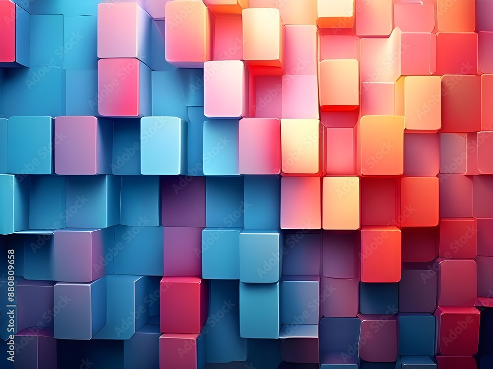 abstract colorful background abstract colorful background
