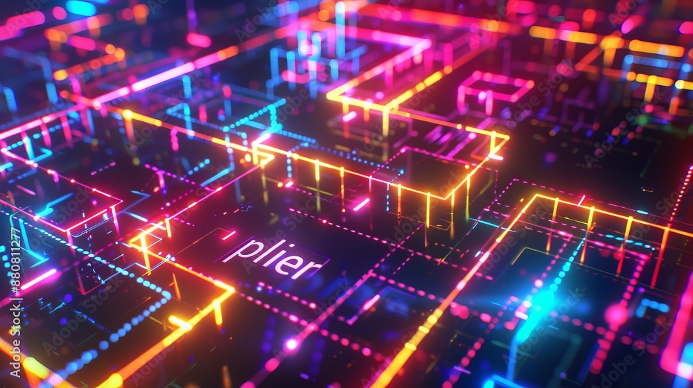 Digital Background for Audio, Visual Representations, and Data Archives Digital Background for Audio, Visual Representations, and Data Archives