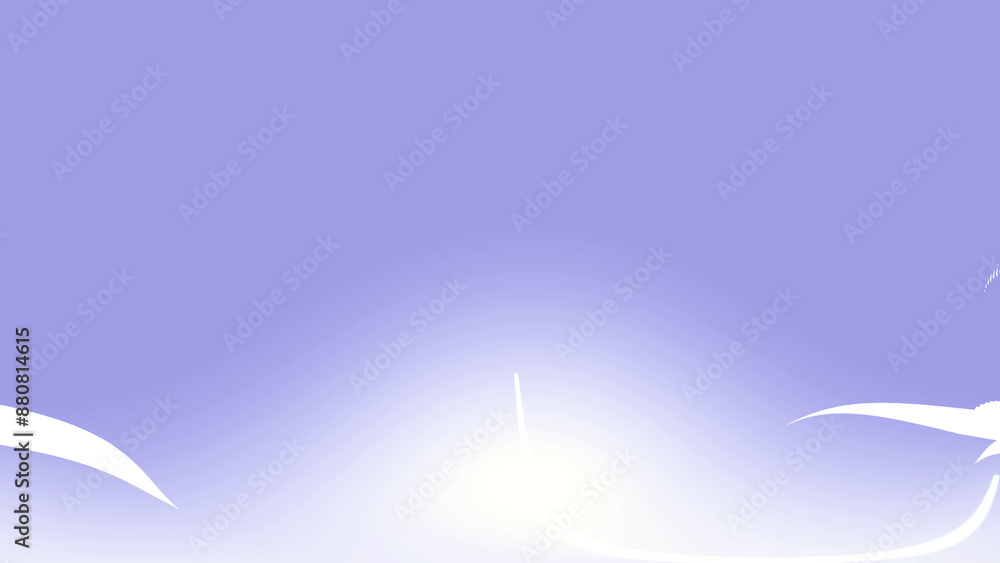 abstract blue background abstract blue background