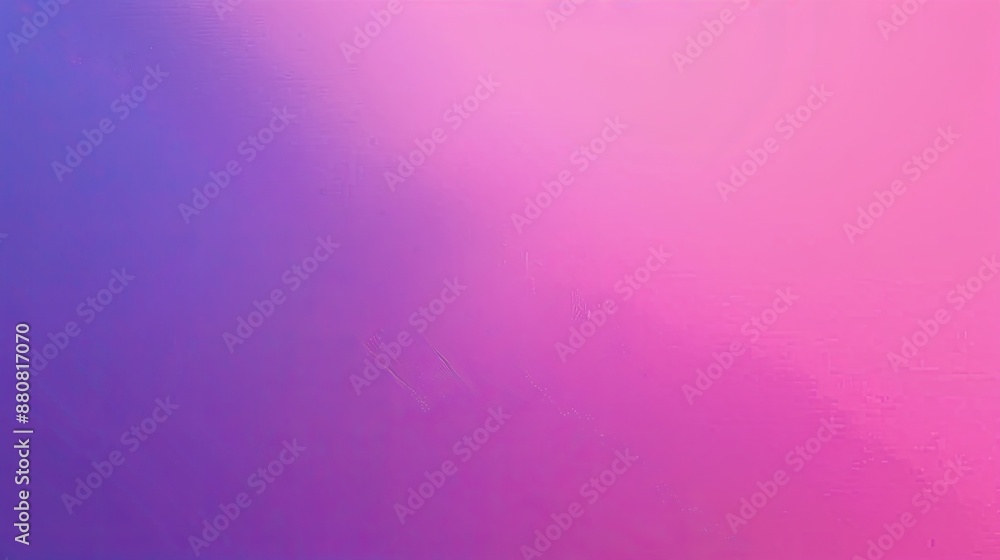 Simple bright pink and purple gradient wallpaper background Simple bright pink and purple gradient wallpaper background