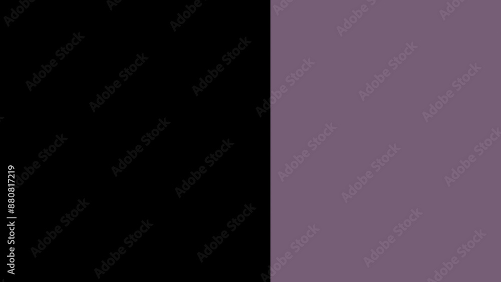 Obraz premium background with alpha channel