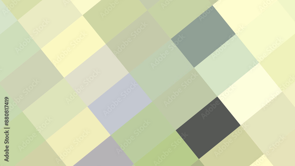 abstract geometric background abstract geometric background