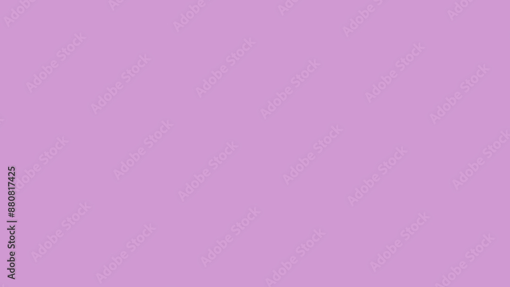 pink background pink background