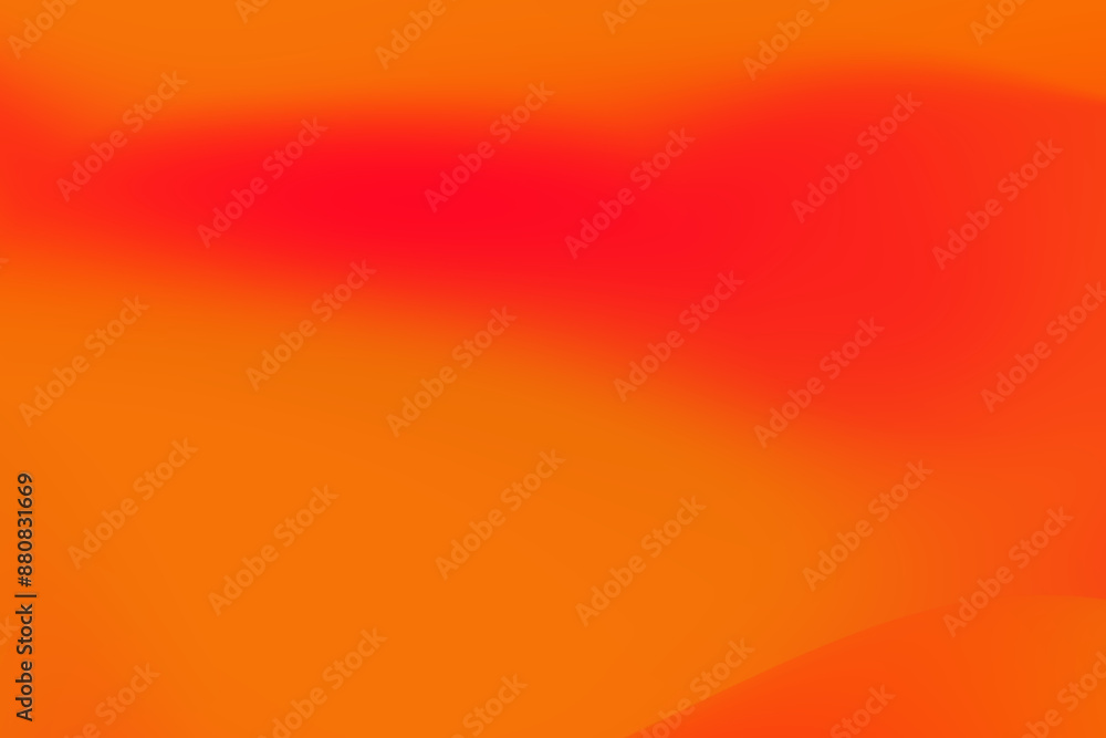 Orange Gradient Background in different Style.Gradient Background in different style and shapes.abstract background. Orange Gradient Background in different Style.Gradient Background in different style and shapes.abstract background.
