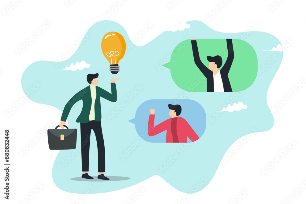 light bulb ideas creative ideas creative career search concept light bulb ideas creative ideas creative career search concept