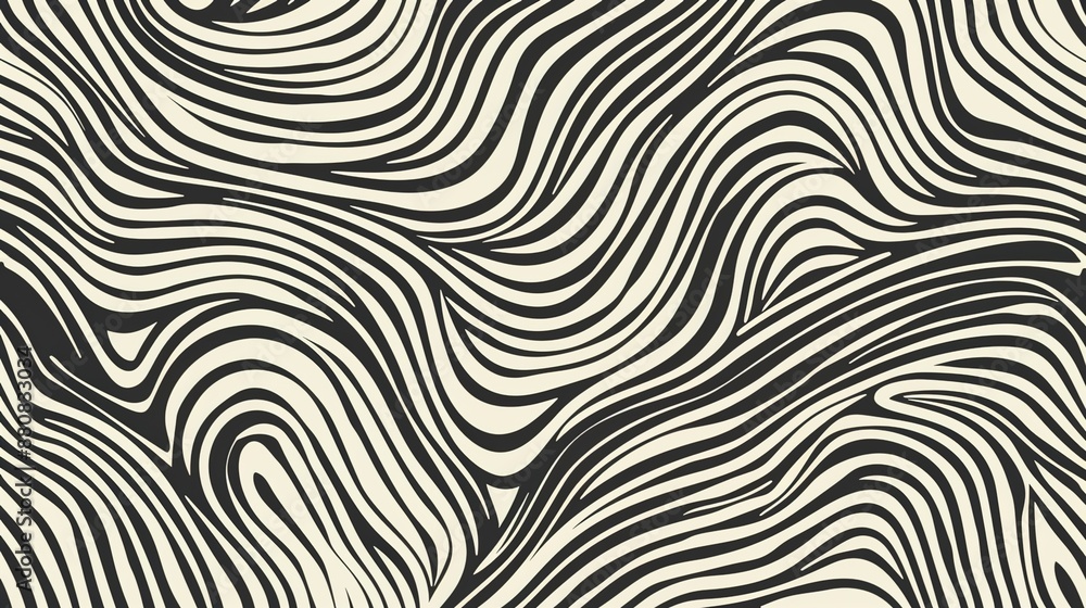 line pattern wallpaper line pattern wallpaper