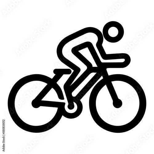 Cycling