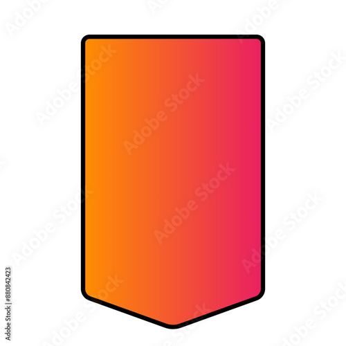 Logo red and yellow cover Free Download Logo red and yellow cover - GFXLoad