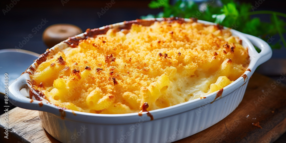 baked macaroni and cheese baked macaroni and cheese