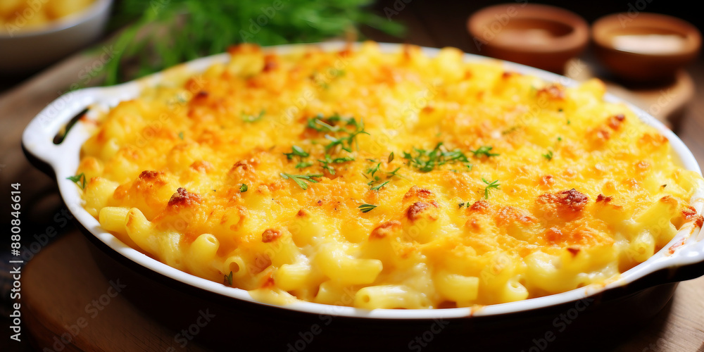 baked macaroni and cheese baked macaroni and cheese