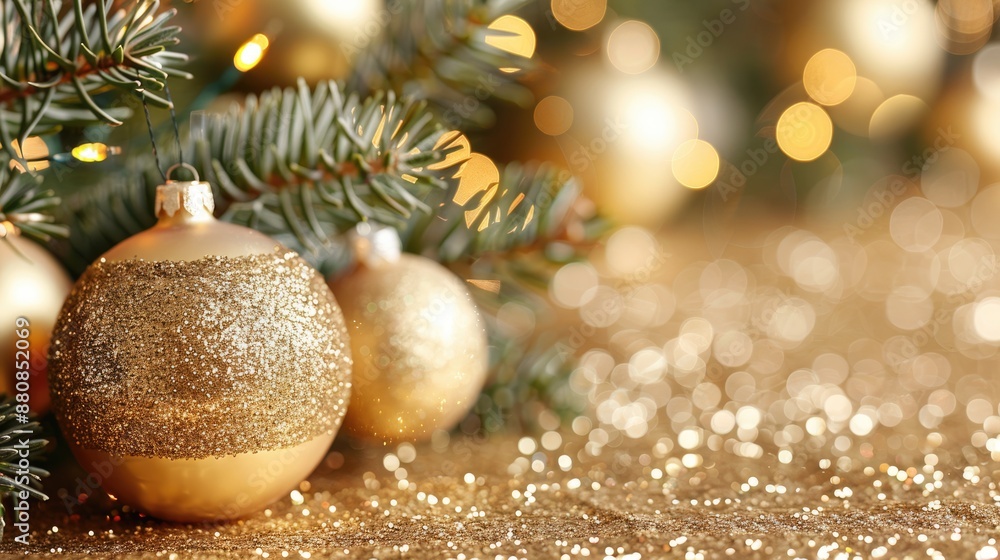 Playful Joy and Carefree Laughter in a Softly Blurred Festive Atmosphere - Realism and Bright Colors to Spread Cheer Playful Joy and Carefree Laughter in a Softly Blurred Festive Atmosphere - Realism and Bright Colors to Spread Cheer