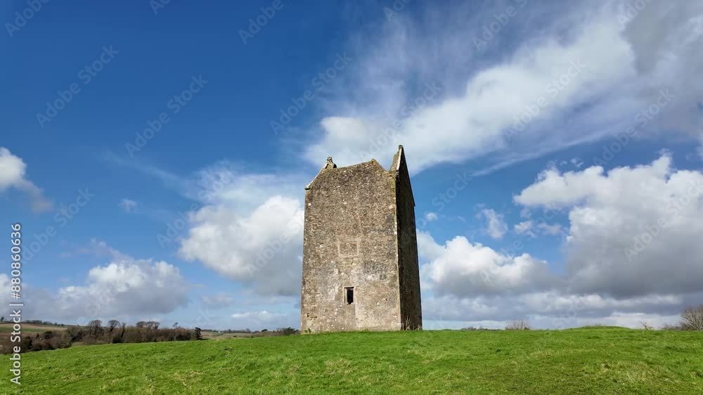 Discover the historic Bruton Dovecote in Bruton through stunning visuals. Explore this iconic landmark, capturing its architectural beauty and serene surroundings, perfect for your creative projects. Discover the historic Bruton Dovecote in Bruton through stunning visuals. Explore this iconic landmark, capturing its architectural beauty and serene surroundings, perfect for your creative projects.