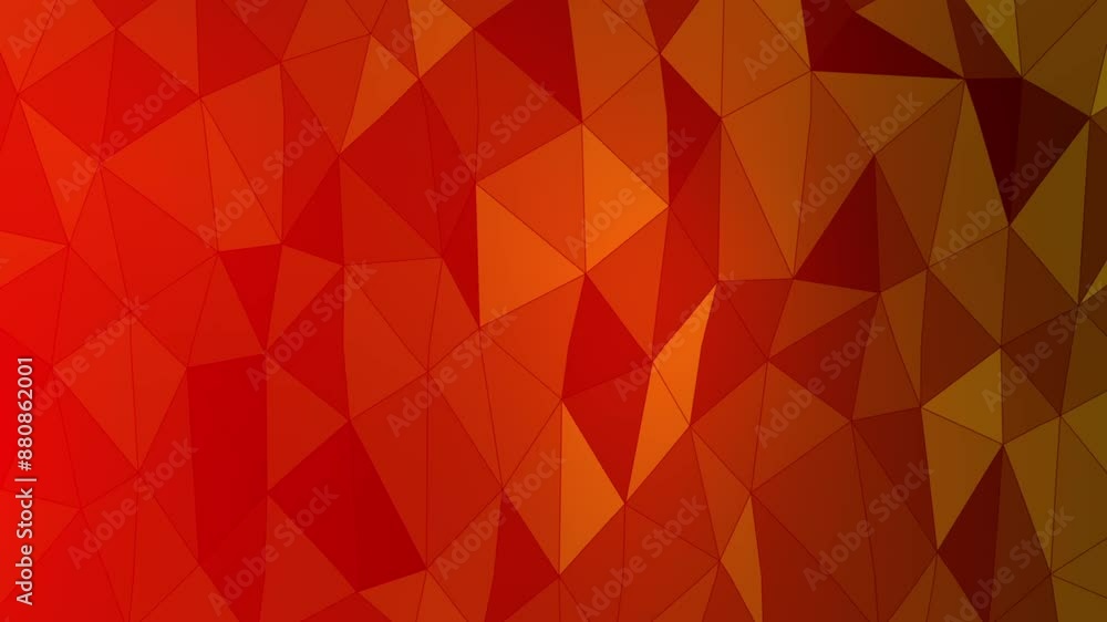 abstract geometric background abstract geometric background