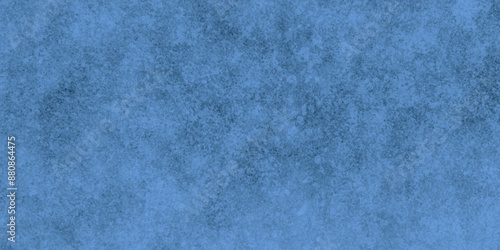 stract blue color grunge cement concrete wall background texture. blue marble texture. blue paper texture. stone concrete wall background. blue plaster concrete wall texture.	
