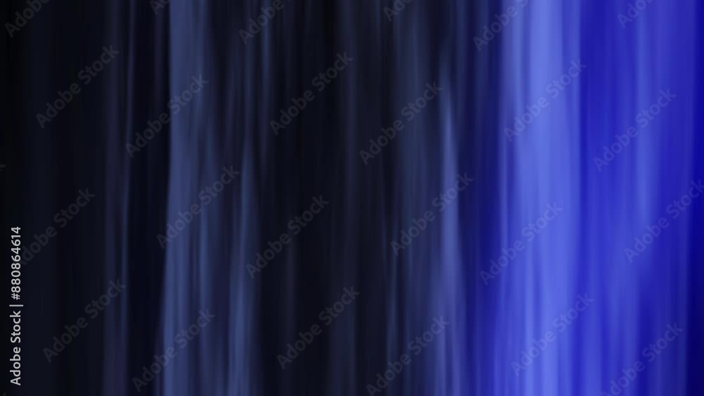 abstract blue background abstract blue background