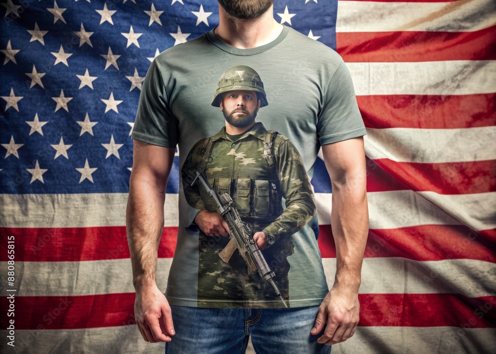 Veteran t-shirt, Army tshirt design, veterans day t-shirt design, american veterans day t-shirt design tamplate. Veteran t-shirt, Army tshirt design, veterans day t-shirt design, american veterans day t-shirt design tamplate.