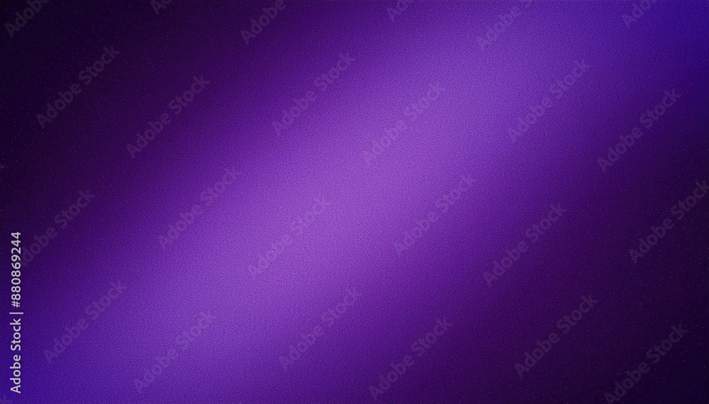 dark purple gradient background with subtle texture dark purple gradient background with subtle texture