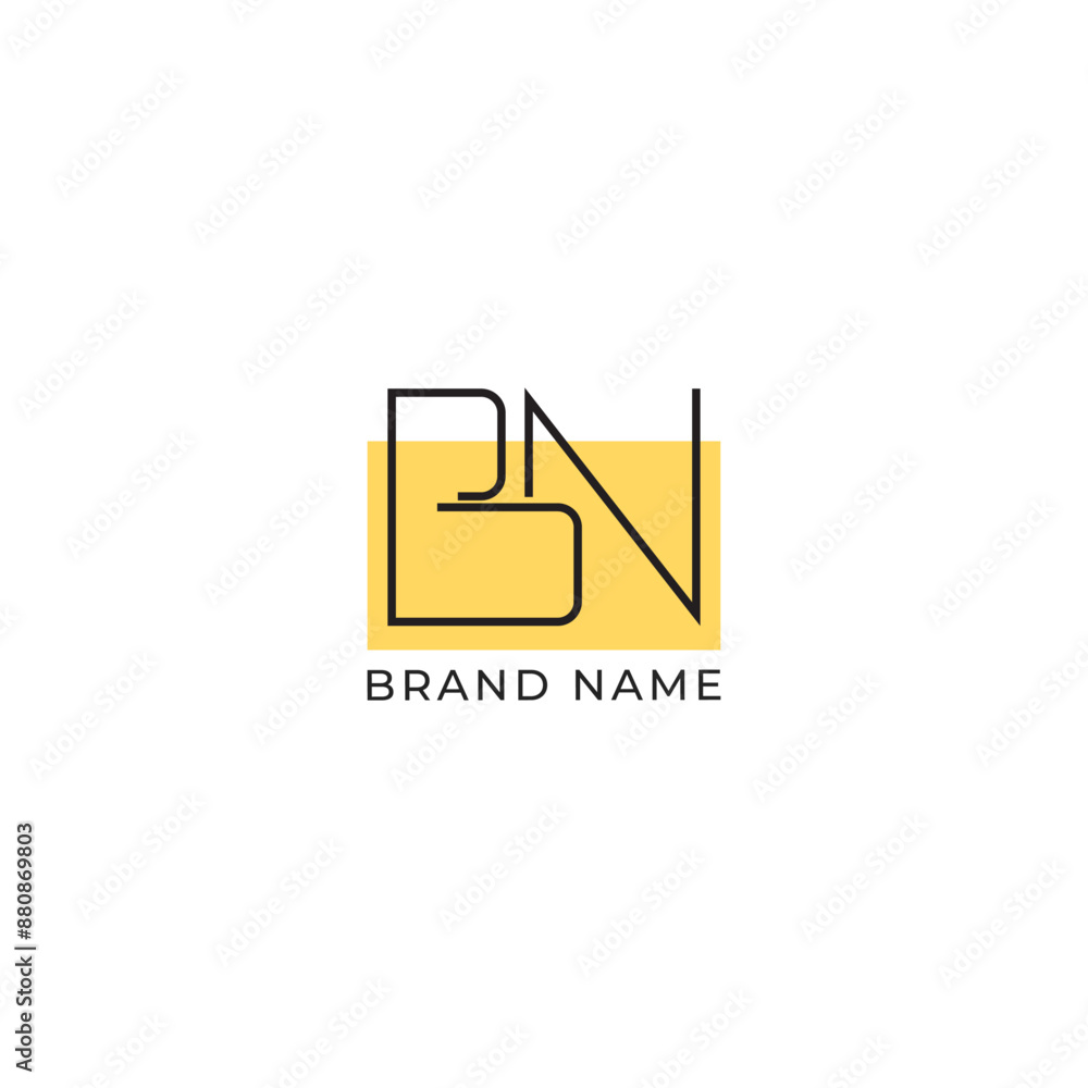 ILLUSTRATION LETTER B N GEOMETRIC LOGO ICON BLACK COLOR TEMPLATE SIMPLE MINIMALIST ELEMENT DESIGN SIMPLE VECTOR GOOD FOR APPS, BRAND ILLUSTRATION LETTER B N GEOMETRIC LOGO ICON BLACK COLOR TEMPLATE SIMPLE MINIMALIST ELEMENT DESIGN SIMPLE VECTOR GOOD FOR APPS, BRAND