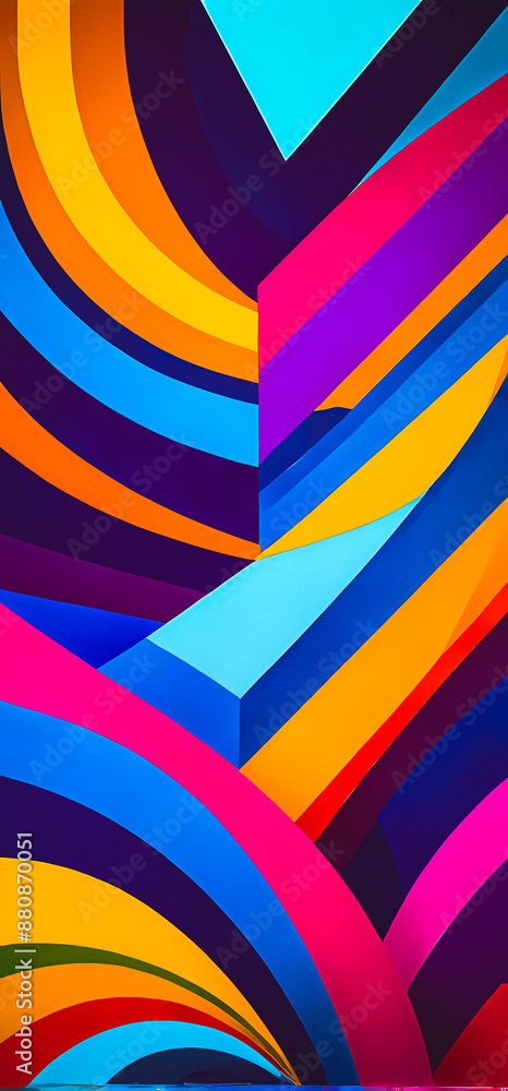 abstract smartphone wallpaper hd abstract smartphone wallpaper hd