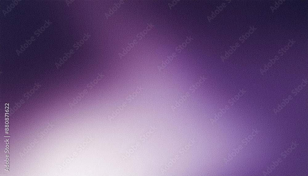 purple gradient background texture with noise purple gradient background texture with noise