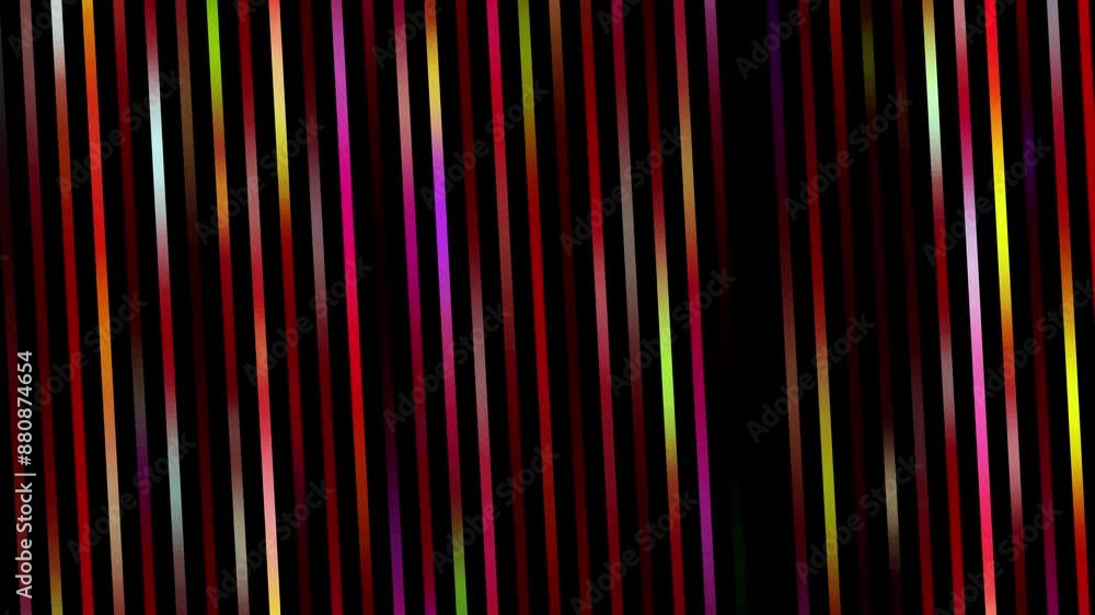 abstract rainbow background abstract rainbow background
