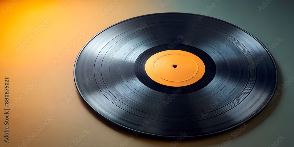 Schallplatte Vinyl Schellack Vinylscheibe Scheibe Platte Creative AI Schallplatte Vinyl Schellack Vinylscheibe Scheibe Platte Creative AI