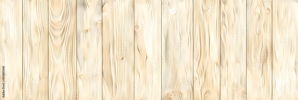 High-resolution texture of weathered white wooden planks, ideal for backgrounds and design projects. High-resolution texture of weathered white wooden planks, ideal for backgrounds and design projects.