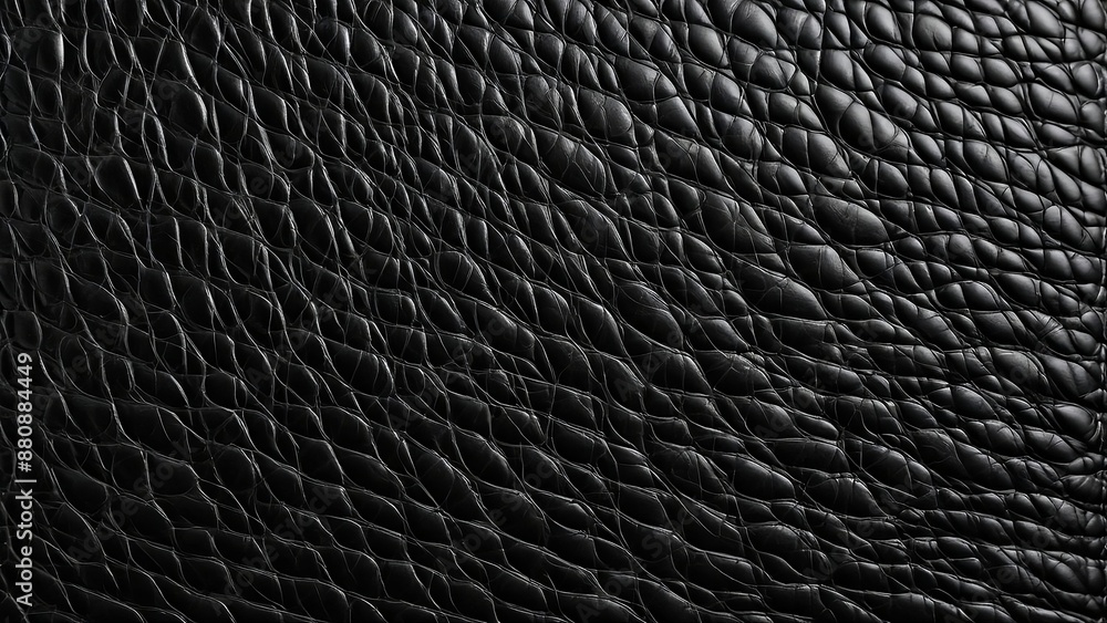 black leather texture, Black Leather Pattern High Definition Photo black leather texture, Black Leather Pattern High Definition Photo