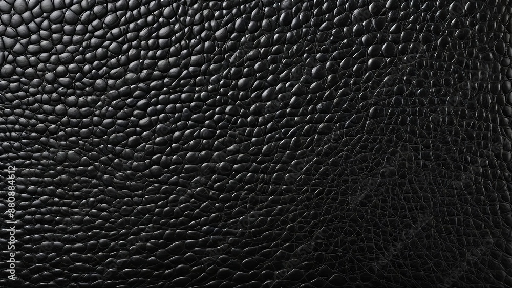 black leather texture, Black Leather Pattern High Definition Photo black leather texture, Black Leather Pattern High Definition Photo