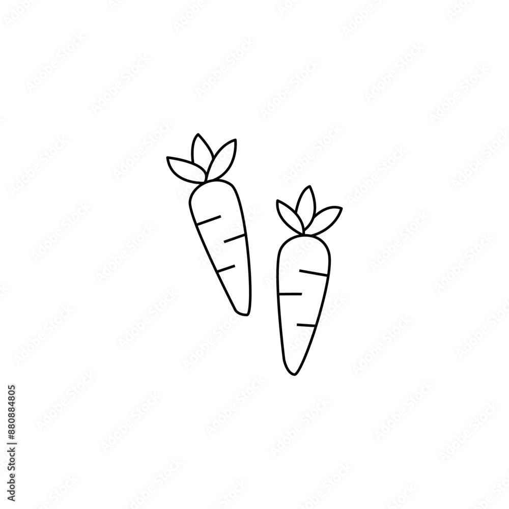 Food icon set. Vector icon. fruits icon images. meat vector icon Food icon set. Vector icon. fruits icon images. meat vector icon