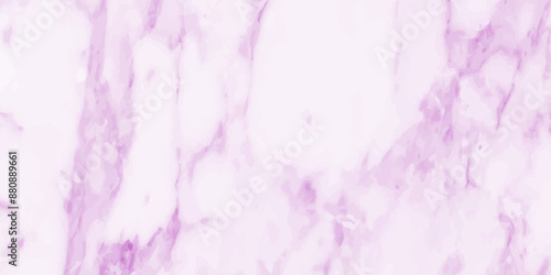 : plain paint soft color background. Background glossy wall tile Pink marble texture wallpaper ceramic tiles. yellow.