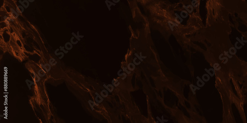 : plain paint soft color background. Background glossy wall tile Pink marble texture wallpaper ceramic tiles. yellow.