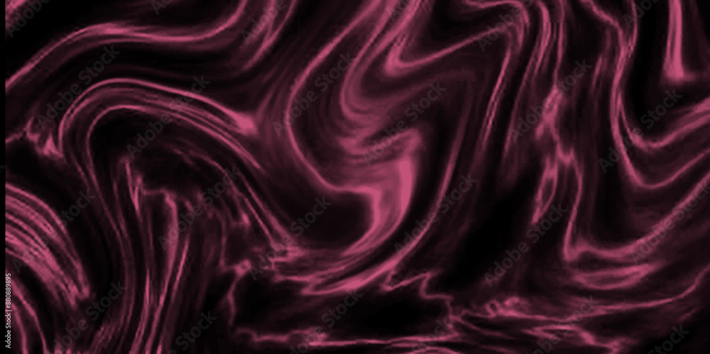 Obraz premium : plain paint soft color background. Background glossy wall tile Pink marble texture wallpaper ceramic tiles. yellow.