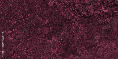 : plain paint soft color background. Background glossy wall tile Pink marble texture wallpaper ceramic tiles. yellow.