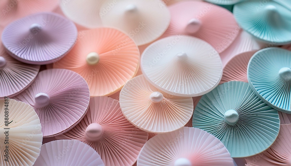 close up pastel pink lotus flower background close up pastel pink lotus flower background