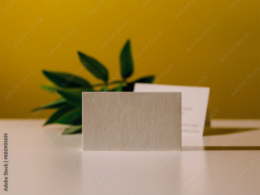 cardboard box on the wall cardboard box on the wall