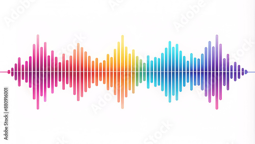  line wave music sound one noise audio frequency grafic resource  © thomas.png