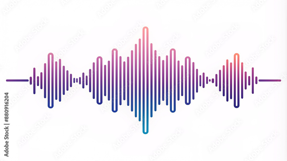 line wave music sound one noise audio frequency grafic resource spectrum disco line wave music sound one noise audio frequency grafic resource spectrum disco