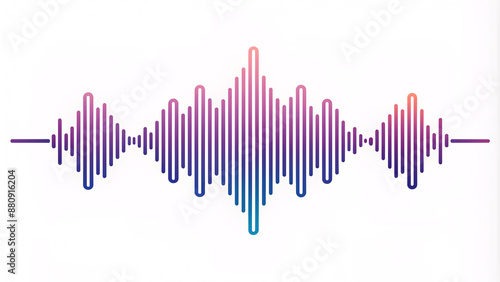  line wave music sound one noise audio frequency grafic resource spectrum disco  © thomas.png
